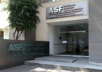 SE «aclarará» observaciones de ASF a Créditos a la Palabra
