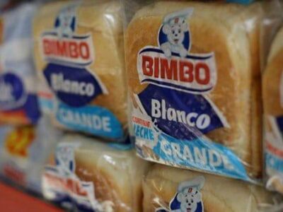 Alza de precios ayuda a ganancias de Bimbo crecieran 74.7%