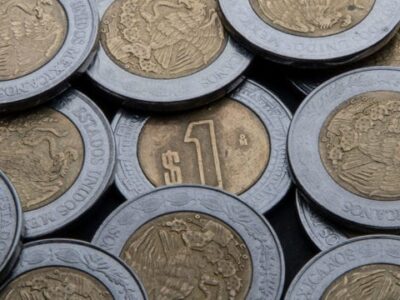 ¿La moneda digital de Banxico desplazará al efectivo? Probablemente no por estas razones