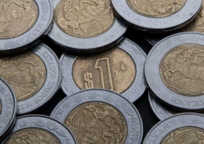 ¿La moneda digital de Banxico desplazará al efectivo? Probablemente no por estas razones