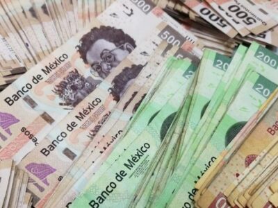 Pensión IMSS e ISSSTE: Fechas, montos y todo lo que tienes que saber sobre el pago de MARZO