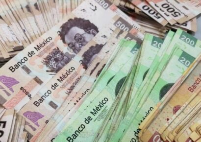 Pensión IMSS e ISSSTE: Fechas, montos y todo lo que tienes que saber sobre el pago de MARZO