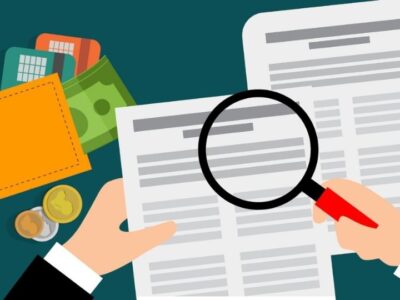 Finanzas Personales: Estar en el Buró de Crédito no es malo