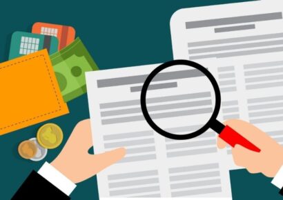Finanzas Personales: Estar en el Buró de Crédito no es malo