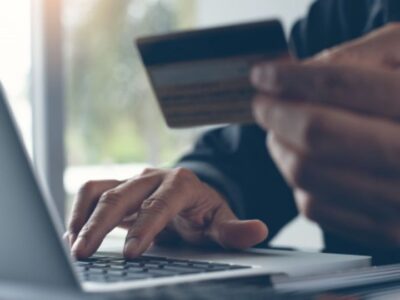 Autoservicios en línea lograron mantener a sus clientes durante la pandemia: KPMG