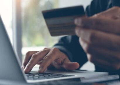 Autoservicios en línea lograron mantener a sus clientes durante la pandemia: KPMG
