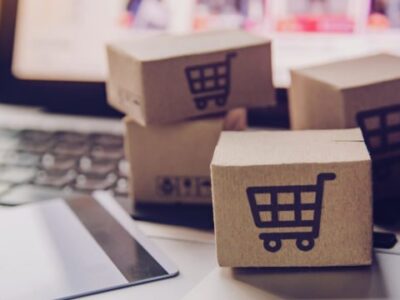 Adyen, la firma que procesa muchos de tus pagos, ve una época dorada del ecommerce