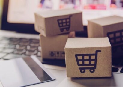 Adyen, la firma que procesa muchos de tus pagos, ve una época dorada del ecommerce