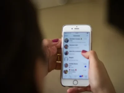 Whatsapp: Los «screenshots” son la principal fuga de datos personales, señala la UNAM