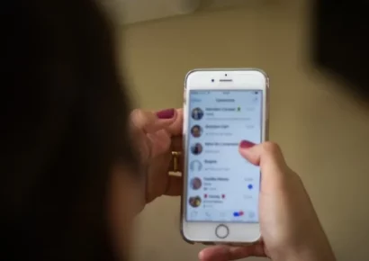 Whatsapp: Los «screenshots” son la principal fuga de datos personales, señala la UNAM