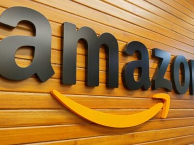 Amazon cierra el acuerdo para comprar MGM, estudio detrás de Rocky y James Bond