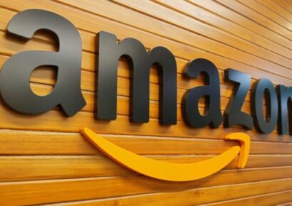 Amazon cierra el acuerdo para comprar MGM, estudio detrás de Rocky y James Bond