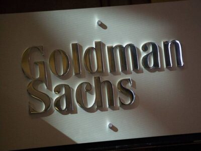 Goldman Sachs anuncia cierre de su negocio en Rusia por invasión a Ucrania