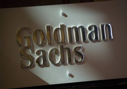 Goldman Sachs anuncia cierre de su negocio en Rusia por invasión a Ucrania