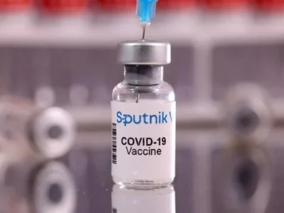 México no suspenderá la compra de vacunas Sputnik V por invasión de Rusia a Ucrania