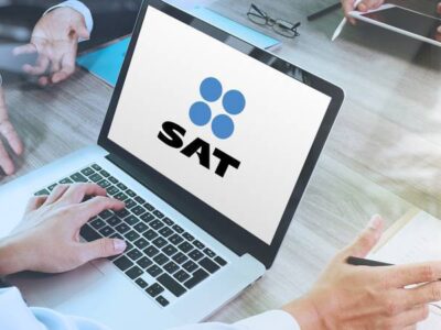 Proponen contadores de Nuevo León al SAT mayor plazo para renovar e.firma