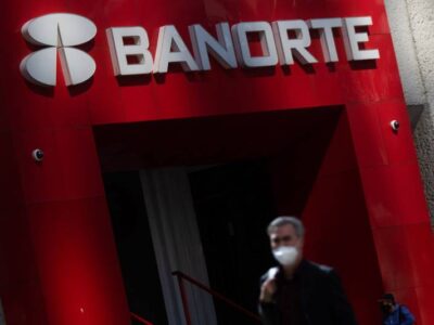 Banorte analiza compra de Banamex; quiere que sea ‘de todos los mexicanos’