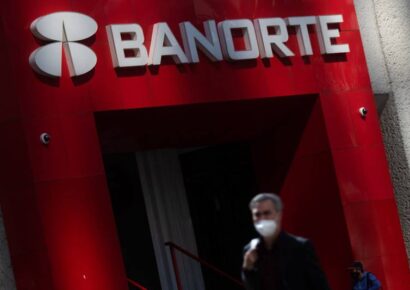 Banorte analiza compra de Banamex; quiere que sea ‘de todos los mexicanos’