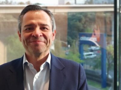 No todo será dinero; Citi considerará estos aspectos para vender Banamex