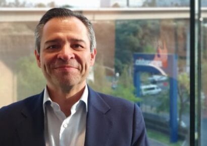 No todo será dinero; Citi considerará estos aspectos para vender Banamex