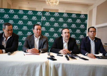 En riesgo sector agropecuario de Nuevo León por sequía; advierten encarecimiento de productos