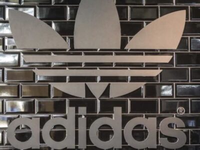Adidas suspende su relación con la asociación rusa de futbol