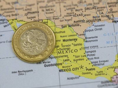 Productividad de México lleva décadas en ‘cámara lenta’: Banco Mundial