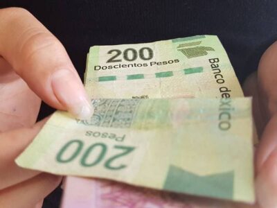 Bancos mexicanos ‘harán su agosto’ con aumento a tasa de interés, prevé BofA