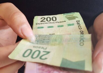 Bancos mexicanos ‘harán su agosto’ con aumento a tasa de interés, prevé BofA