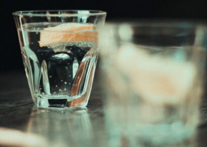 Plantean impuesto por cantidad de alcohol en bebidas; daría 25 mil mdp