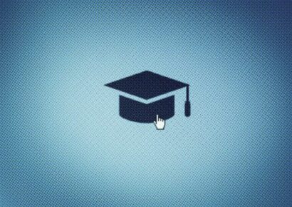 La revolución de las edtechs: enseñar lo que no enseñan en la universidad