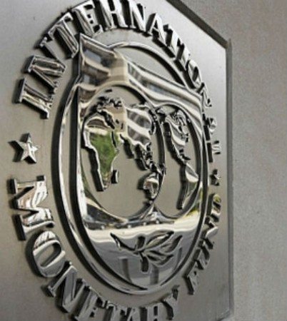 FMI acepta refinanciar deuda de Argentina de 45,000 mdd