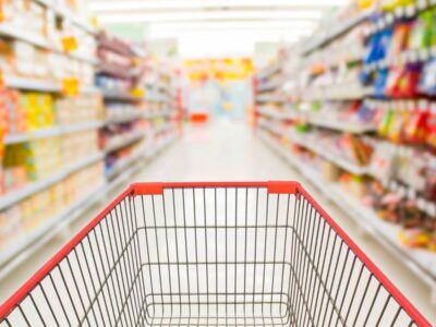 Repunte de 7.9% en inflación de EU se ‘dejará sentir’ en México