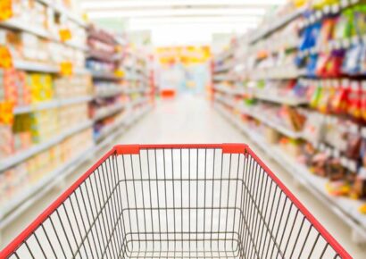 Repunte de 7.9% en inflación de EU se ‘dejará sentir’ en México