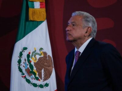 ¿Qué pasará el día después de la consulta de revocación?