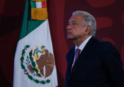 ¿Qué pasará el día después de la consulta de revocación?