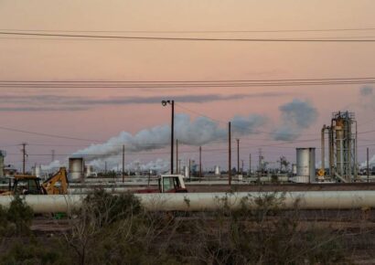 Oposición sostiene que la reforma eléctrica ‘nació muerta’ y no pasará en el Senado
