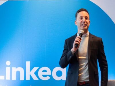 México, en el top 10 de LinkedIn; estos son los planes de la plataforma para el país