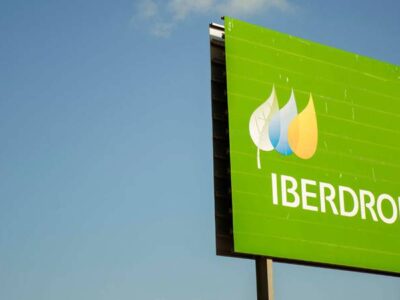 ‘Ganchos’ a Iberdrola: CRE le retirará permisos para generar energía eléctrica