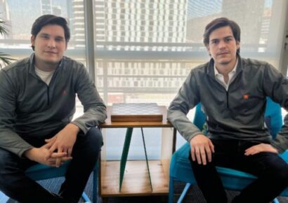 Konta, la startup que quiere blindar a las ‘nenis’ frente al SAT