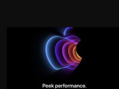 Apple Event: qué esperar del próximo lanzamiento que se realizará en el Apple Park