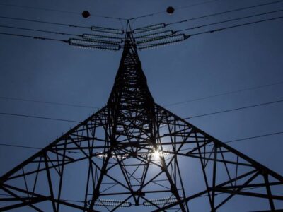 ‘Preocupante y en deterioro’: Ánimos se ‘caldean’ en EU contra reforma eléctrica de AMLO