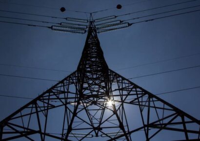 ‘Preocupante y en deterioro’: Ánimos se ‘caldean’ en EU contra reforma eléctrica de AMLO
