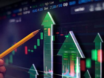 Economía apunta a mejor desempeño al inicio de año