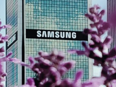 Presentan apuestas para competir en el mercado 5G de gama media en México