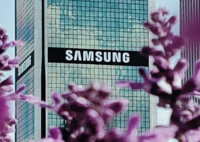 Presentan apuestas para competir en el mercado 5G de gama media en México