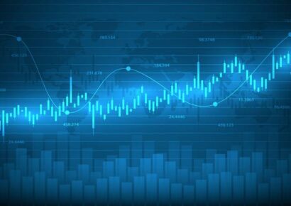 Indicadores cíclicos reflejan debilidad económica al comienzo del 2022