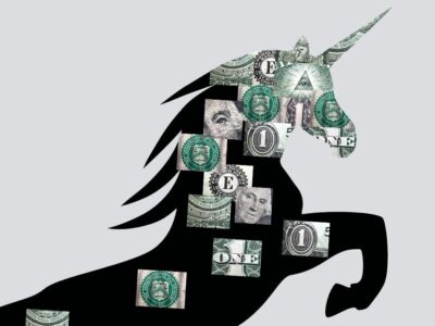 Este programa de Google impulsa startups; 4 ya son unicornios