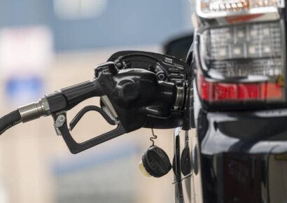 Recaudación por IEPS a combustibles podría ser negativa si persiste temor a un ‘gasolinazo’: BBVA