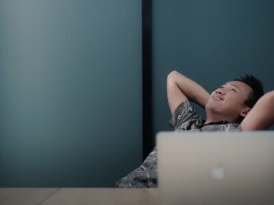 La flexibilidad laboral ya no es negociable en era pos-Covid: Microsoft